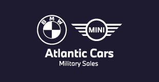 Atlantic Cars_logotipo_310x160.png
