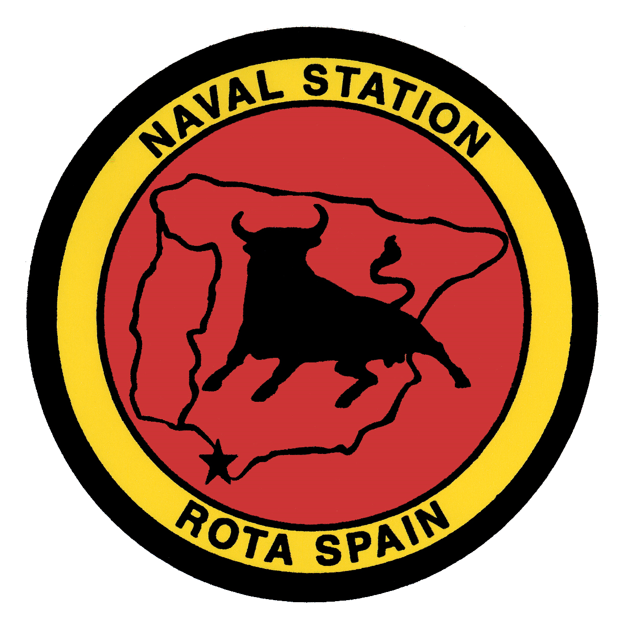 NS Rota seal.png