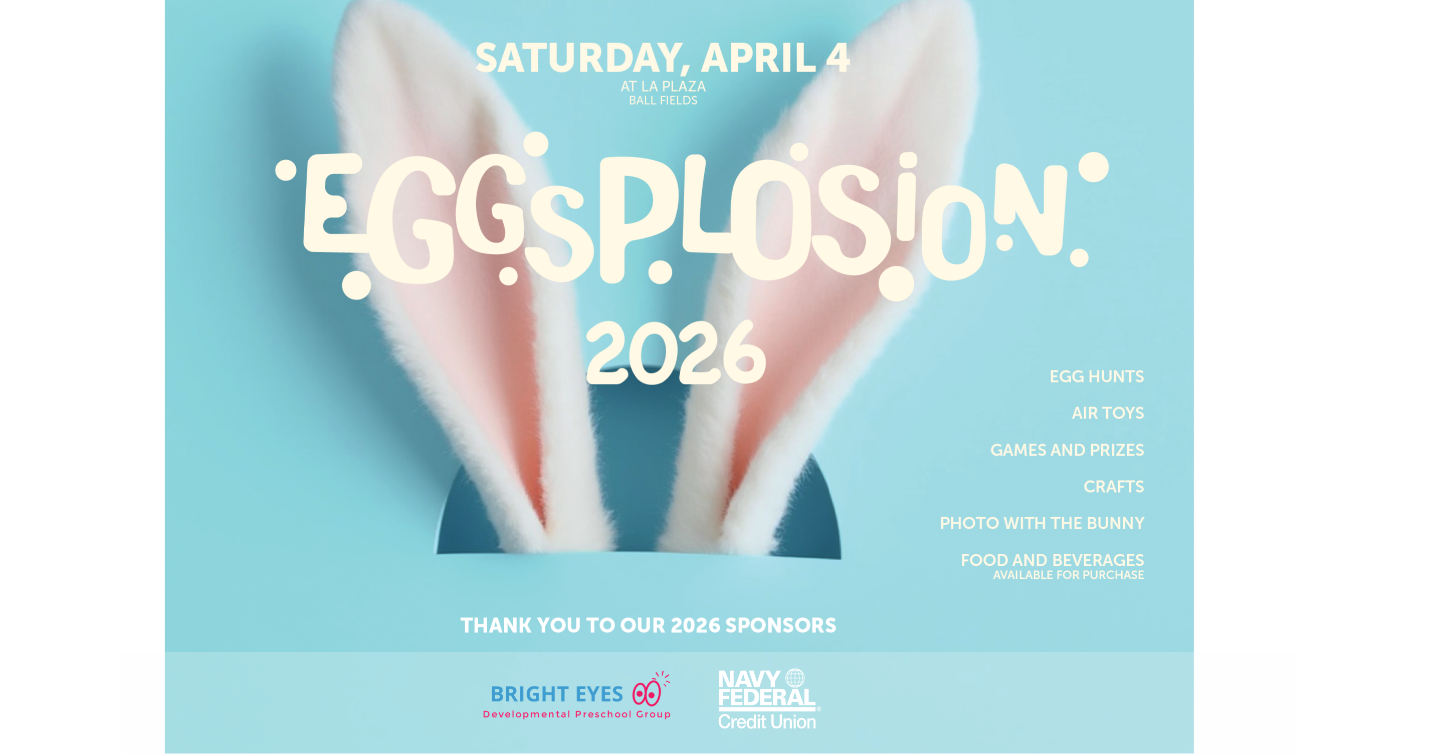 Eggsplosion web_rev2.png