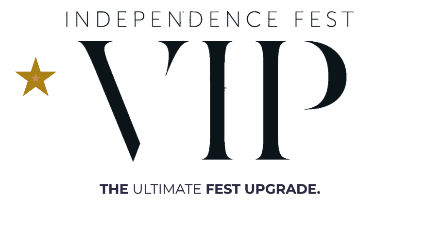 Copy of Independence Fest 2026(copY) (2).png
