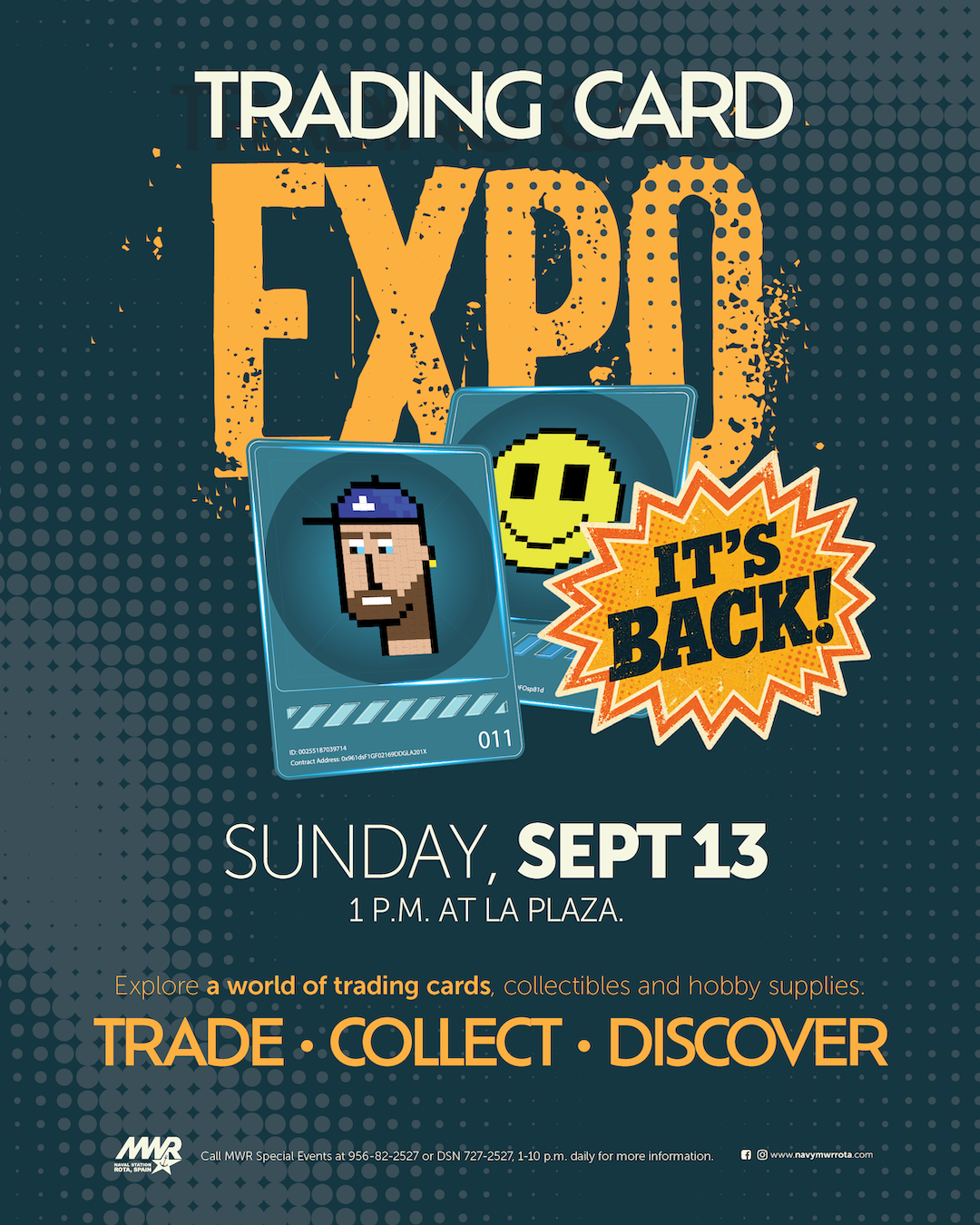 Trading Expo_FB1.png